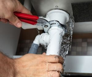 About Sewer Line Replacement Webb, MS